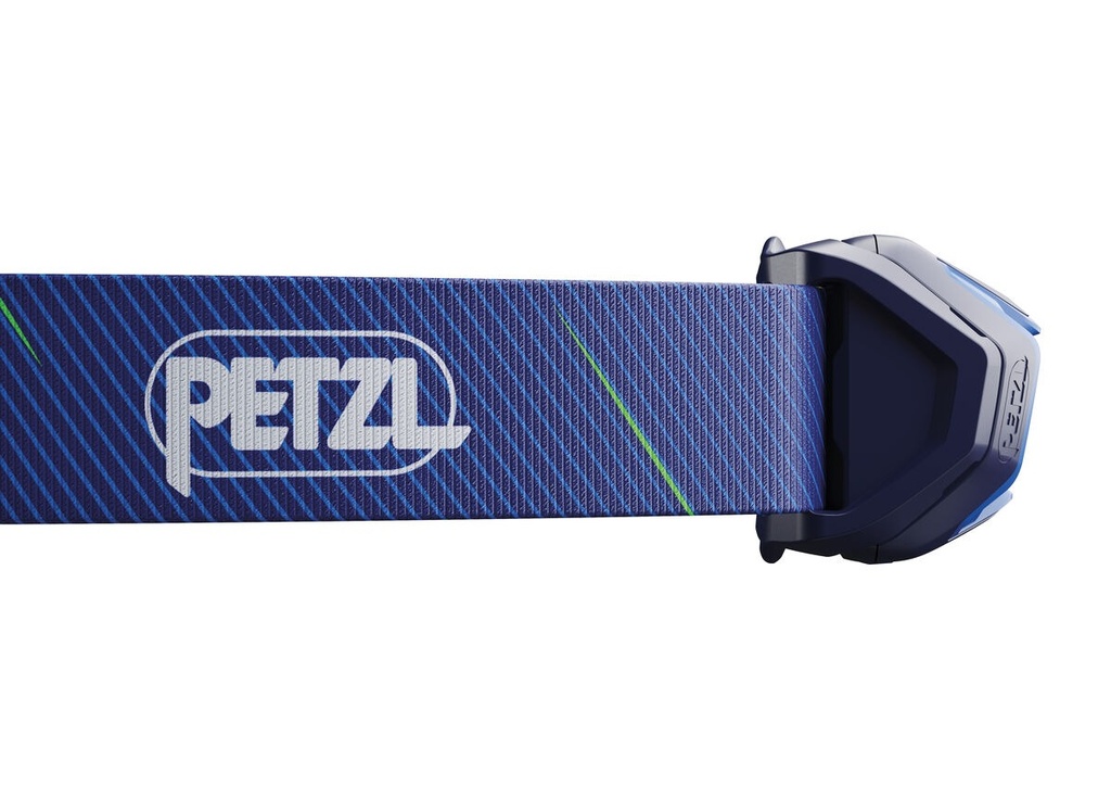 Petzl Tikka Headlamp 350L 2025