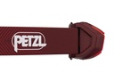 Petzl Actik Core Headlamp 625L