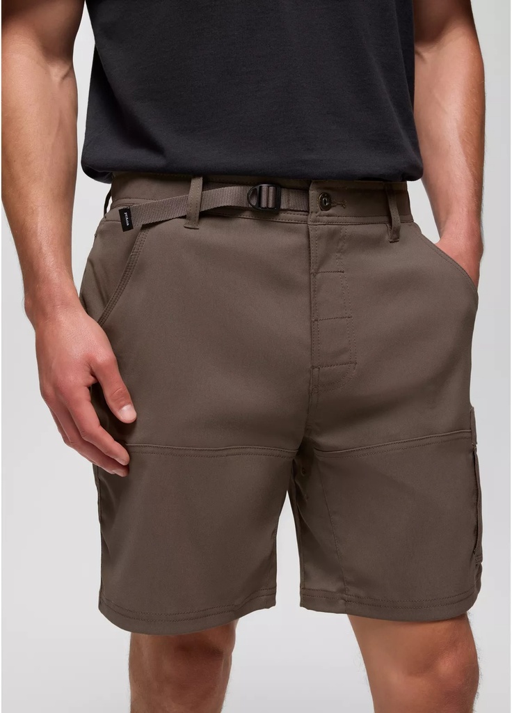 prAna Stretch Zion 2025 10" Inseam Shorts – Men's