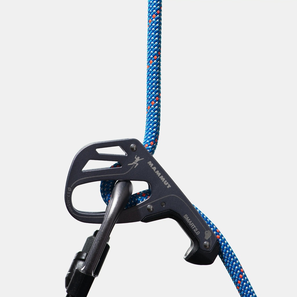 Mammut 9.5 Crag Classic