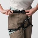 Wild Country Session 2.0 Harness – Women's