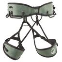 Wild Country Session 2.0 Harness – Men's