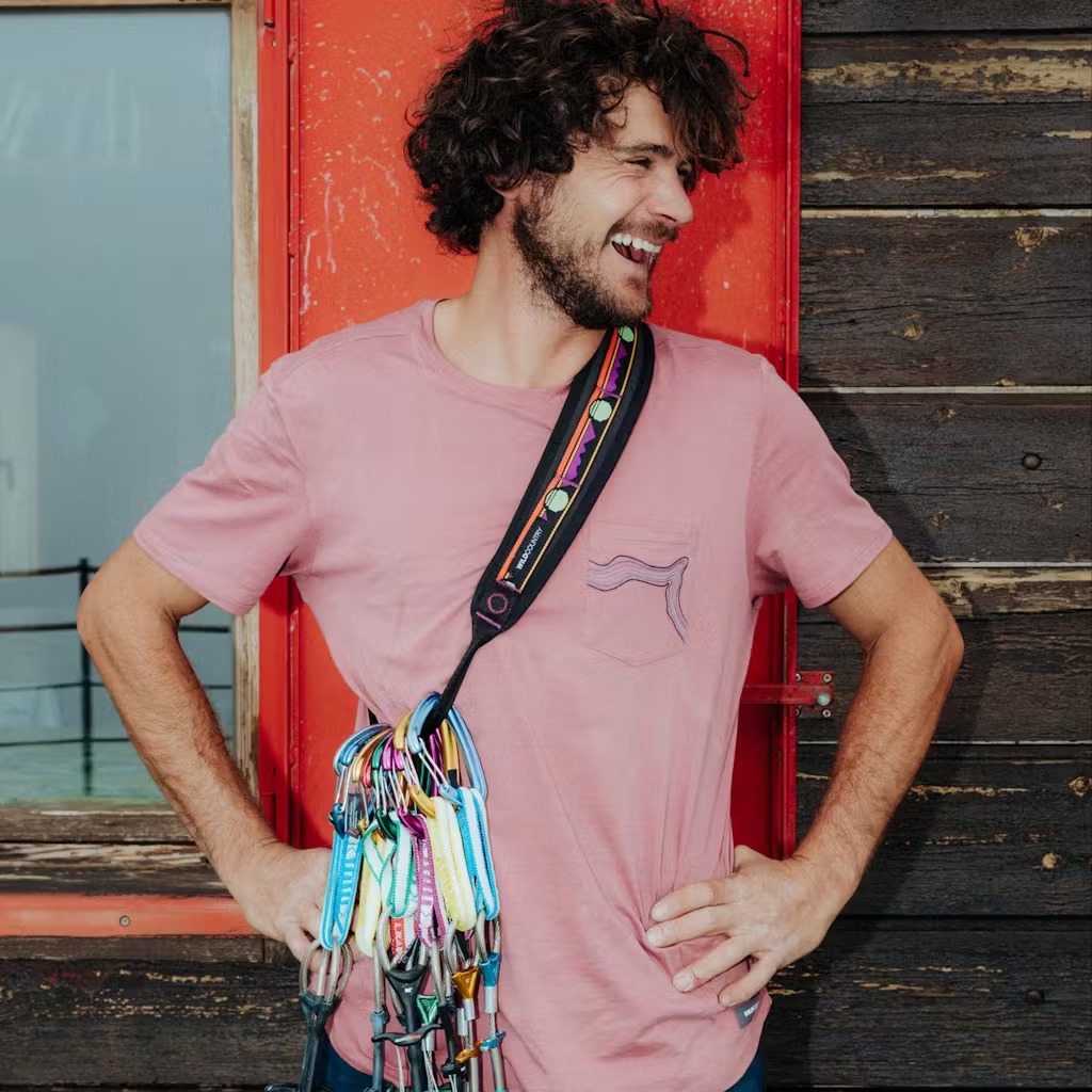 Wild Country Gear Sling