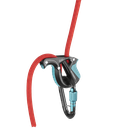 Wild Country Movement Belay Device Kit