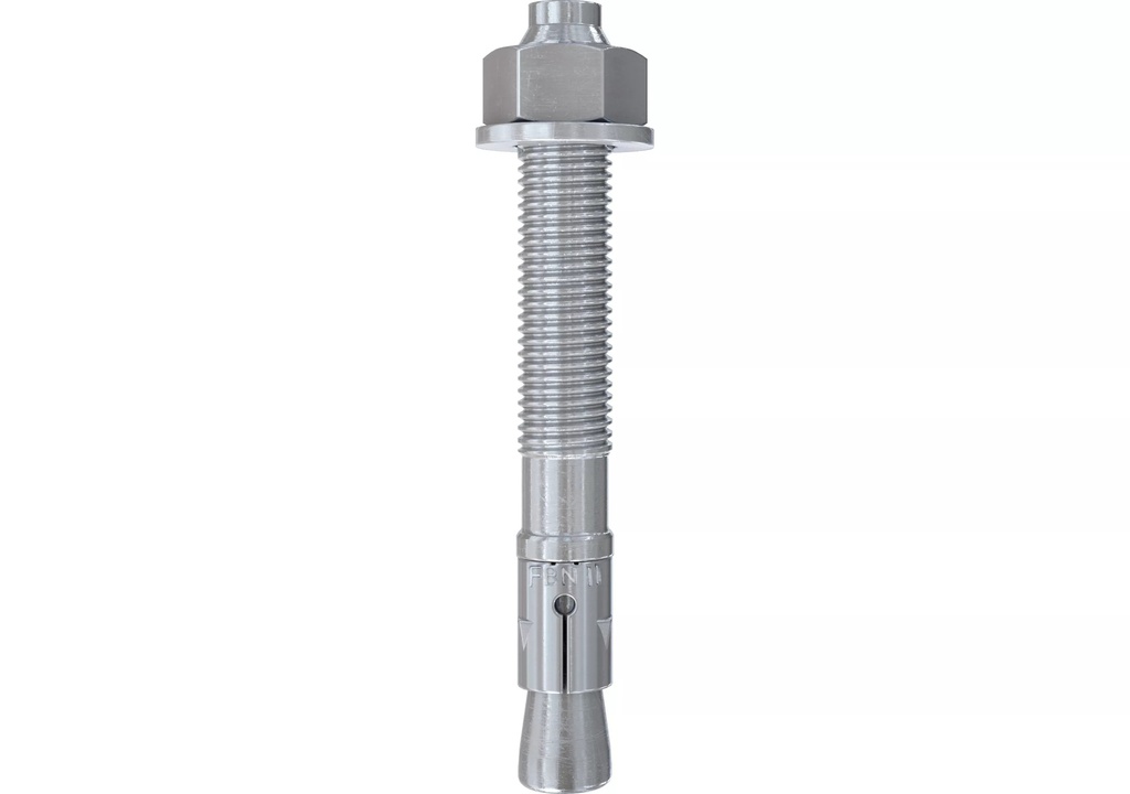 Fischer Express Anchor 10mm x 90mm FBN