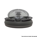 Outdoor Elements Pop Up Kettle 1.2L