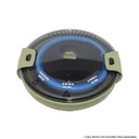 Outdoor Elements Pop Up Pot 2L