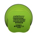 Outdoor Elements Pop Up Cup 480ml