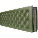 Closed-Cell Foam Seat