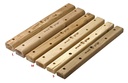 Metolius Campus Rungs - 5 Pack
