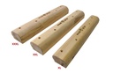 Metolius Campus Rungs - 5 Pack