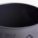 Sea to Summit Frontier Ultralight Cook Set 3pcs