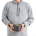 Sea to Summit Frontier Ultralight Cook Set 3pcs