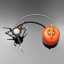 Fire Maple Fire Fleet FMS118