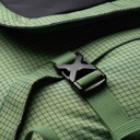 First Ascent Mercury 65L Lightweight Hiking Pack