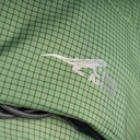 First Ascent Mercury 65L Lightweight Hiking Pack