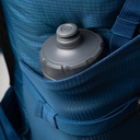 First Ascent Pluto 32L Lightweight Hiking Pack