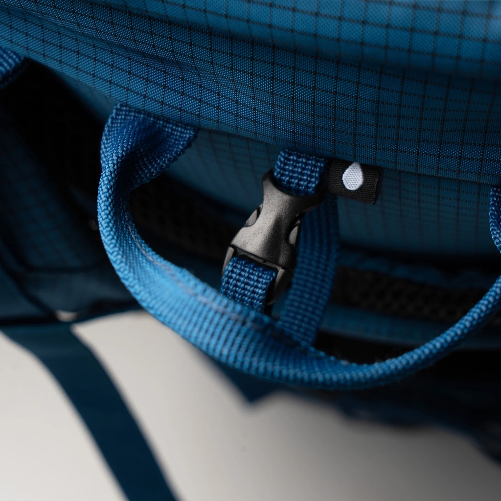 First Ascent Pluto 32L Lightweight Hiking Pack