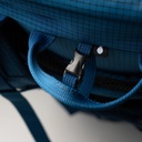 First Ascent Pluto 32L Lightweight Hiking Pack