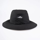 First Ascent Heritage Bucket Hat