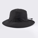 First Ascent Heritage Bucket Hat