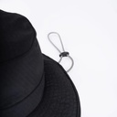 First Ascent Heritage Bucket Hat