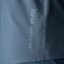 First Ascent Corefit 2-in-1  Shorts 4" - Women's