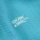 First Ascent Pulse Short Sleeve Shirt - Women's