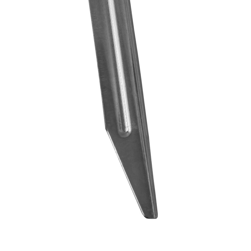 Coghlan's Steel Tent Stakes