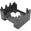 Coghlan's Emergency Stove