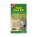 Coghlan's Foot Care Kit