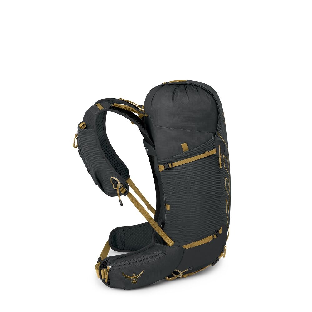 Osprey Talon Velocity 30