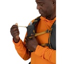 Osprey Talon Velocity 30