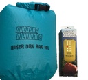 Outdoor Elements Hiker Dry Bag