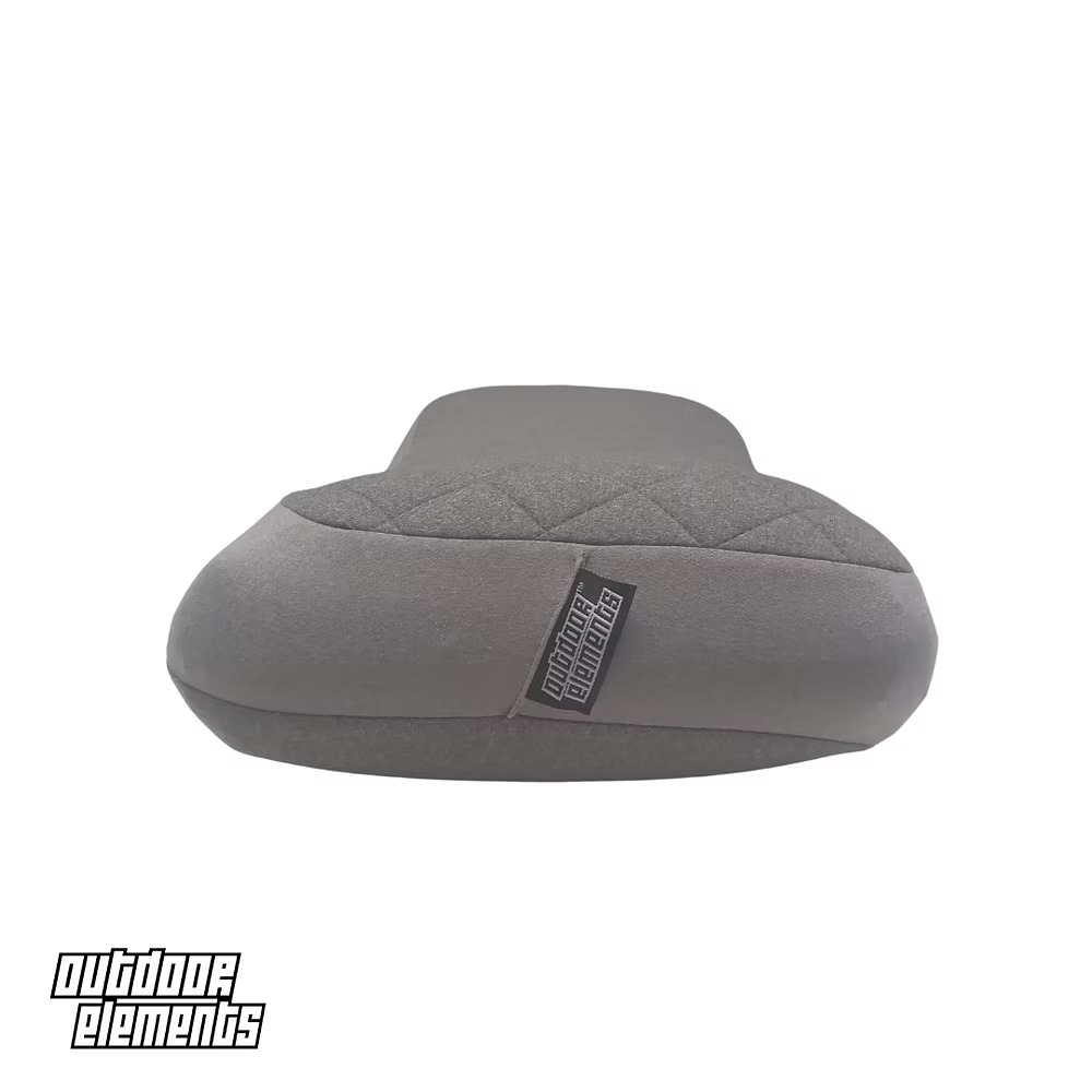 Outdoor Elements Hiker Air Pillow