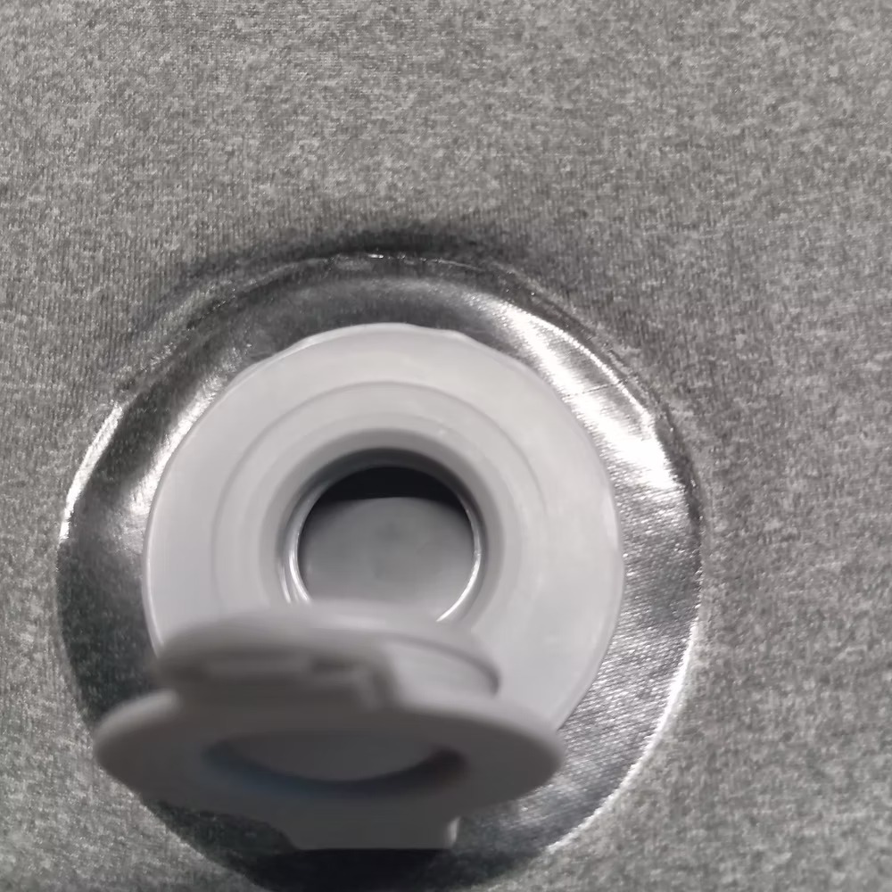 Outdoor Elements Hiker Air Pillow