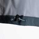 First Ascent HydraStretch Waterproof Jacket - Men's