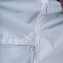 First Ascent HydraStretch Waterproof Jacket - Men's