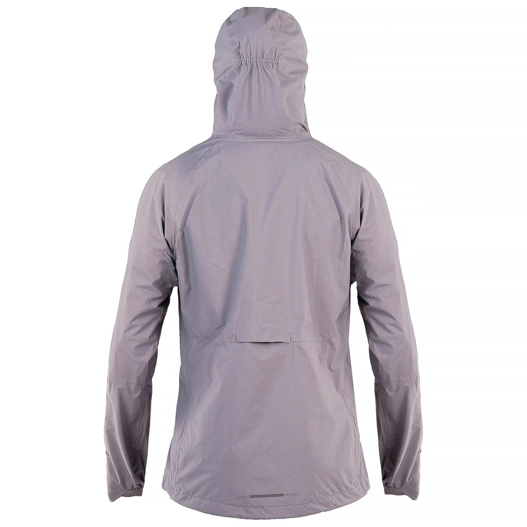 HydraStretch Waterproof Jacket - Women's