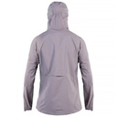 HydraStretch Waterproof Jacket - Women's