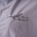 HydraStretch Waterproof Jacket - Women's