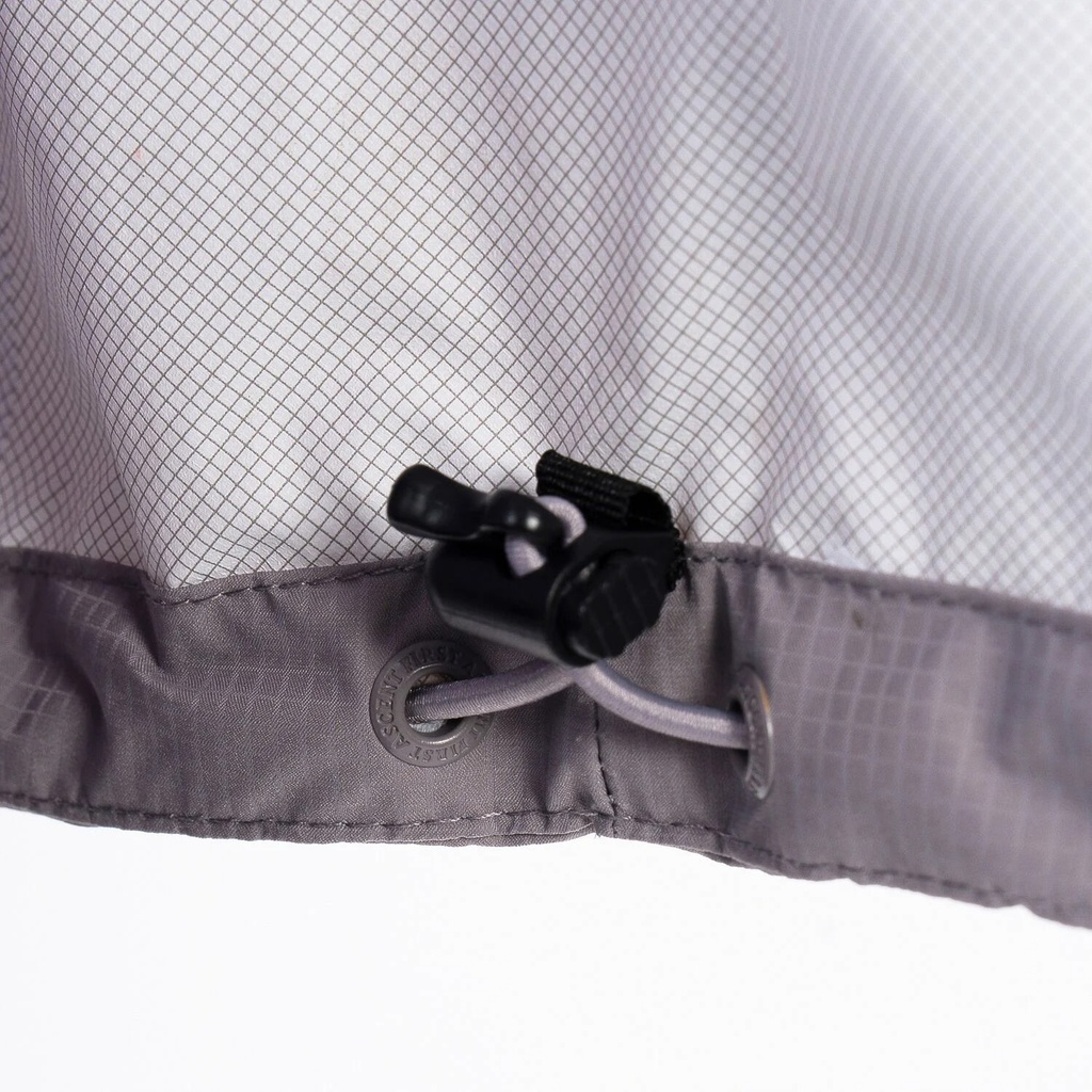 HydraStretch Waterproof Jacket - Women's