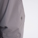 HydraStretch Waterproof Jacket - Women's