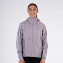 HydraStretch Waterproof Jacket - Women's