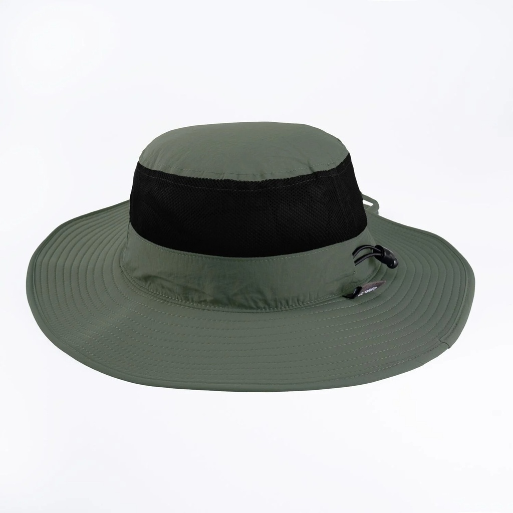 First Ascent Dundee Hat