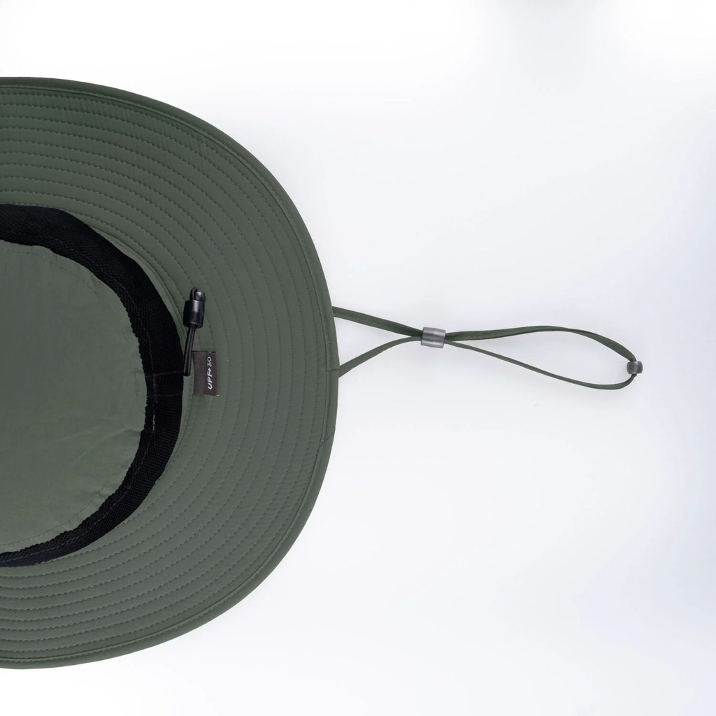 First Ascent Dundee Hat