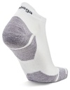 Balega Blister Resist Light No Show