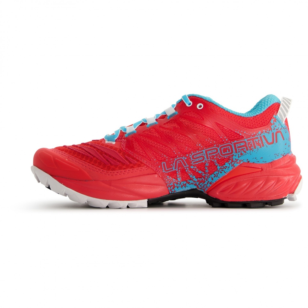 La Sportiva Akasha II - Women's