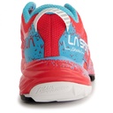 La Sportiva Akasha II - Women's