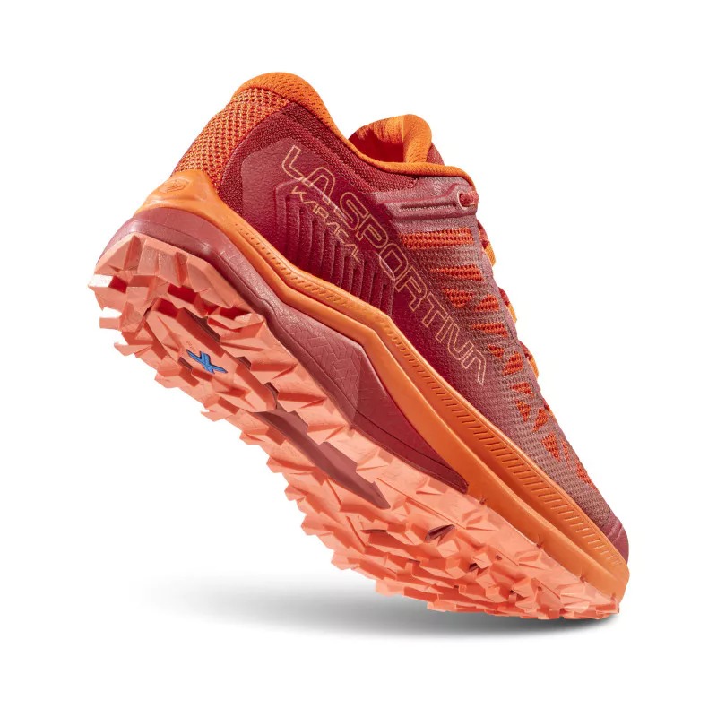 La Sportiva Karacal - Women's